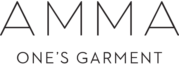 ammagarments logo
